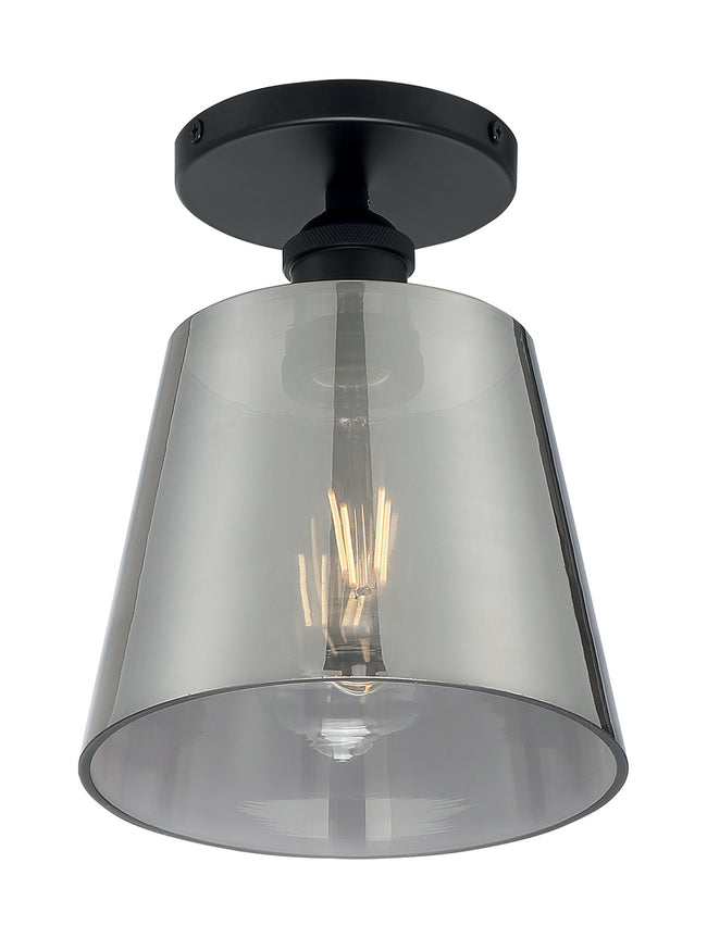 Nuvo Lighting-60-7333|MAIN