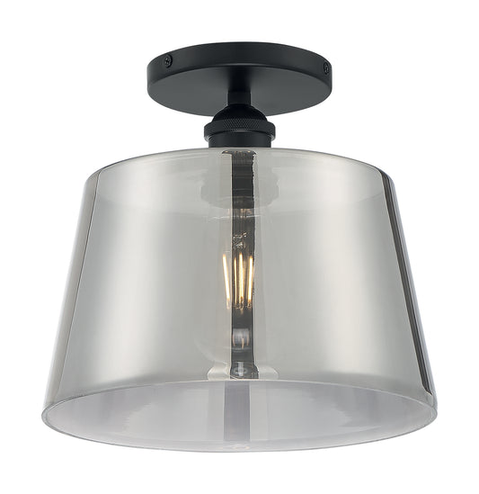 Nuvo Lighting-60-7334|ALT|1