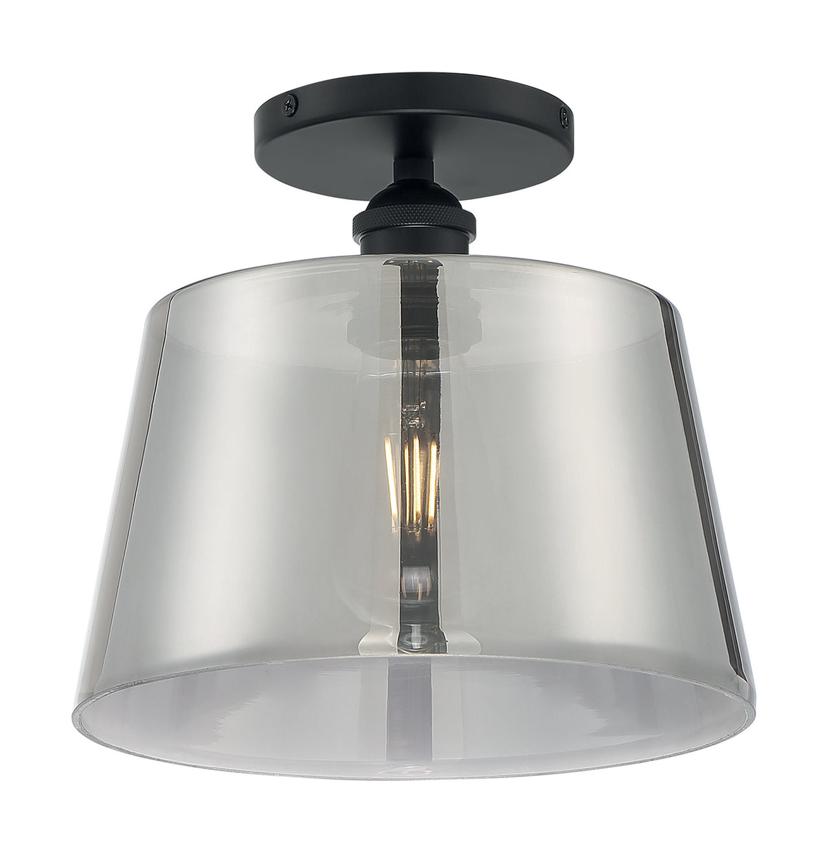 Nuvo Lighting-60-7334|ALT|5