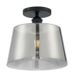 Nuvo Lighting-60-7334|ALT|5