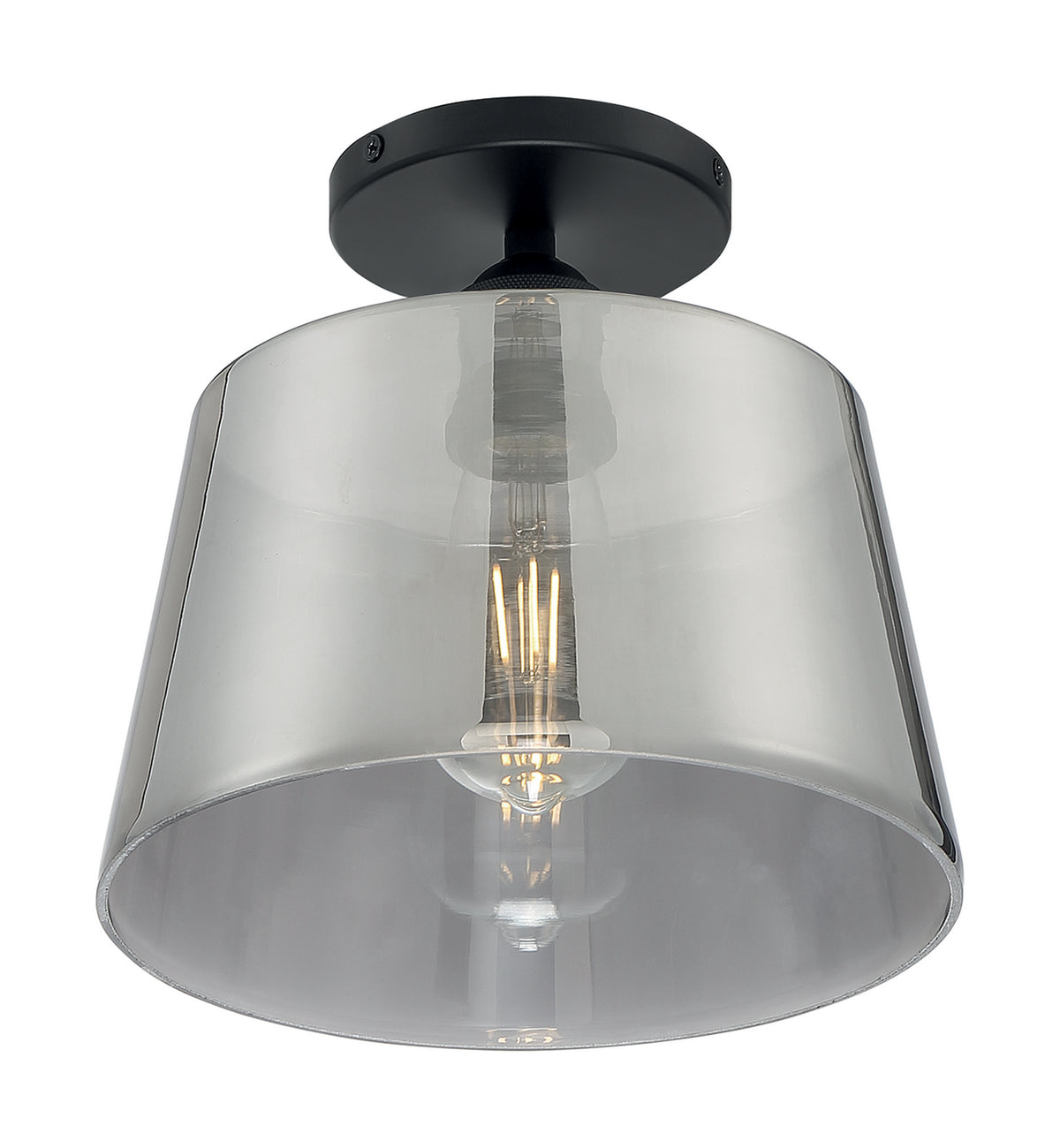 Nuvo Lighting-60-7334|ALT|6