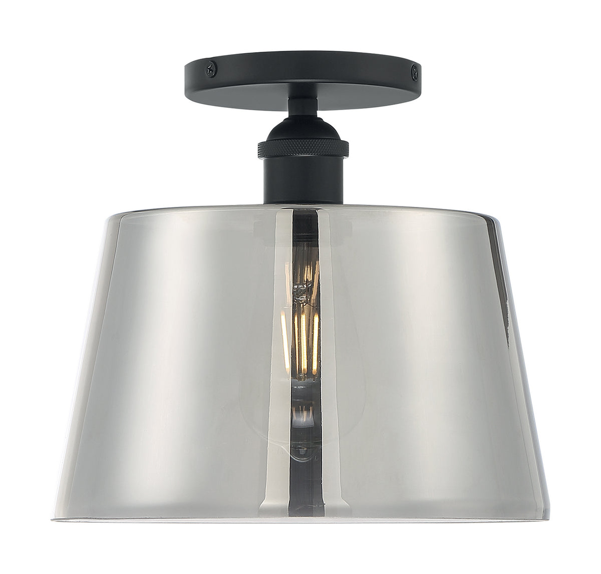 Nuvo Lighting-60-7334|ALT|7