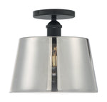 Nuvo Lighting-60-7334|ALT|7