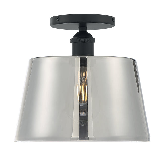 Nuvo Lighting-60-7334|ALT|7
