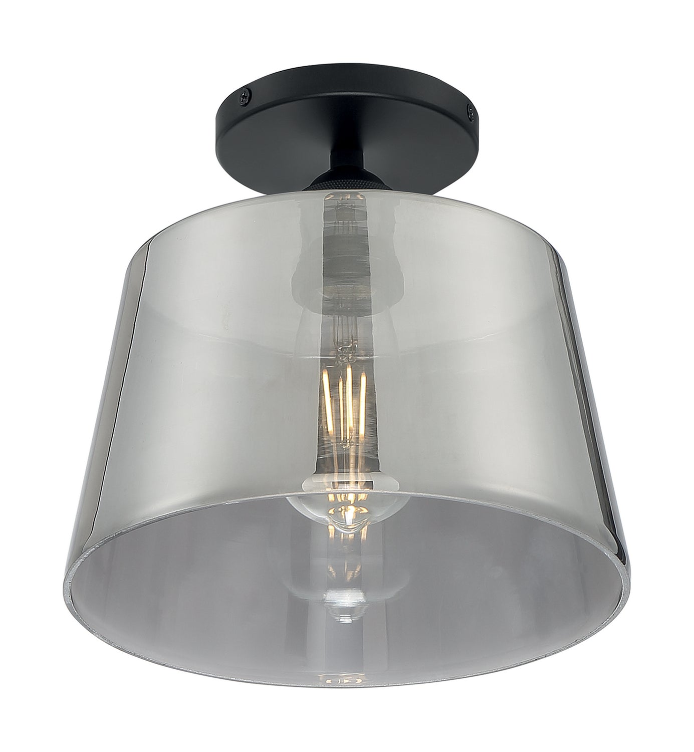 Nuvo Lighting-60-7334|MAIN