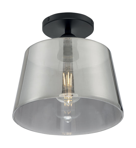 Nuvo Lighting-60-7334|MAIN
