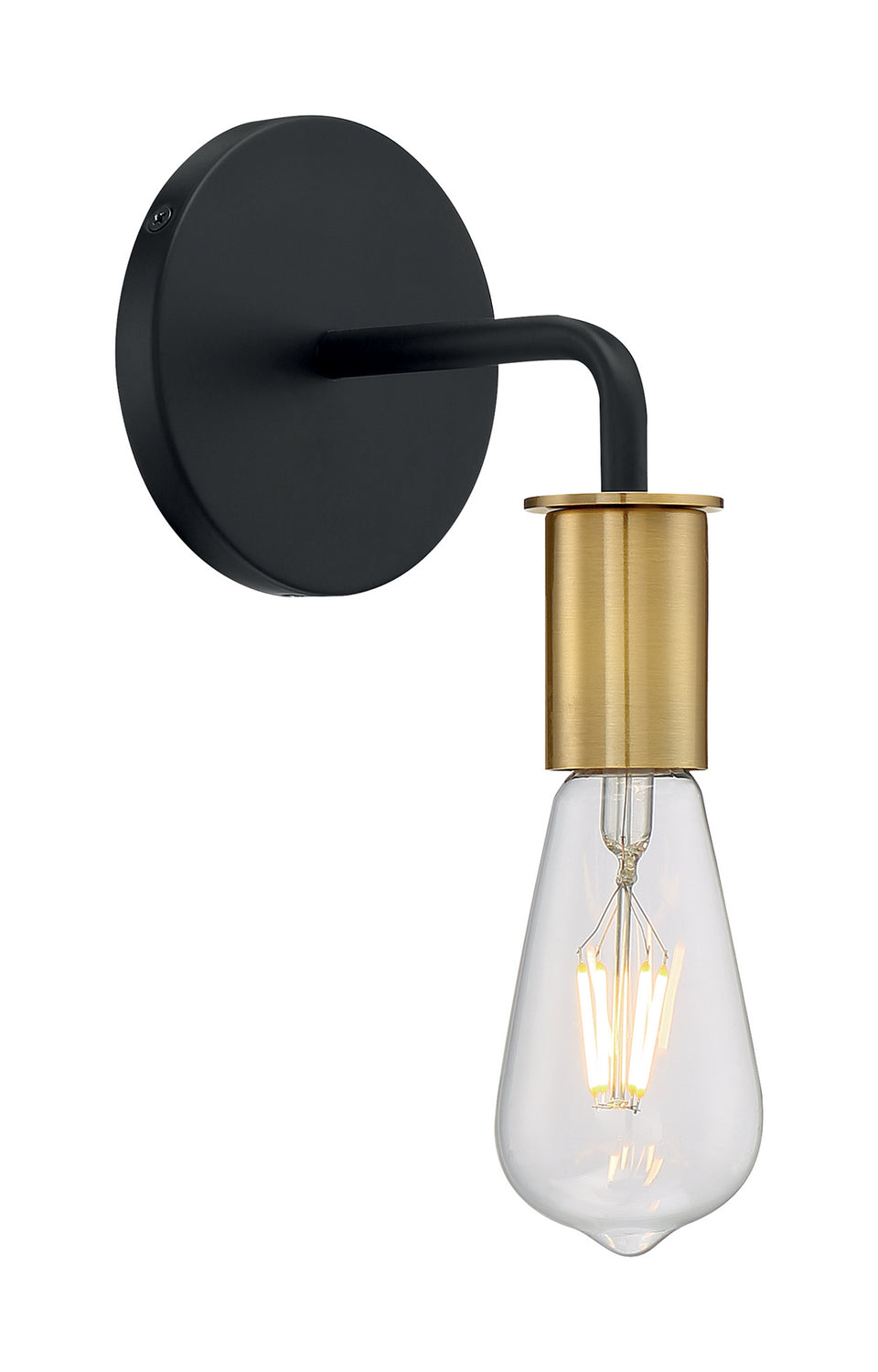 Nuvo Lighting-60-7341|ALT|8