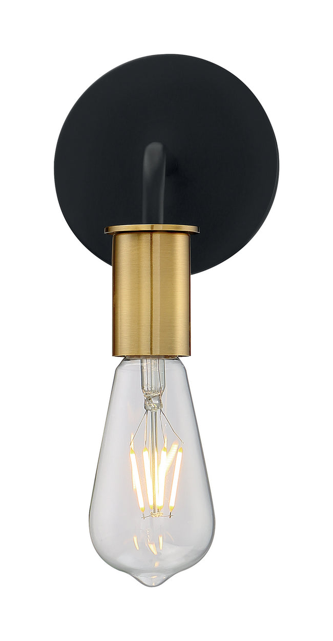 Nuvo Lighting-60-7341|ALT|9