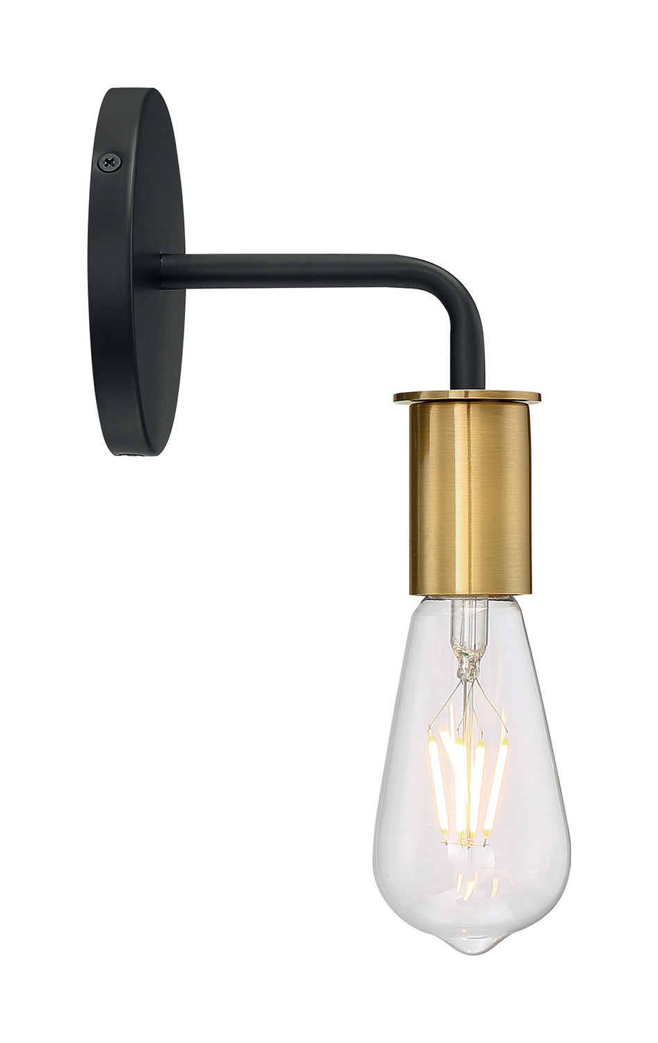 Nuvo Lighting-60-7341|ALT|10