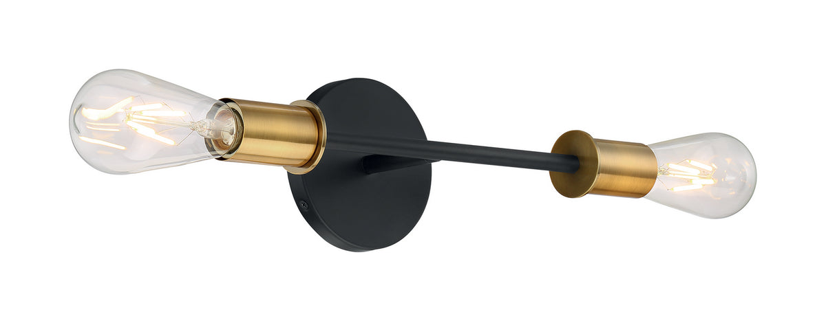 Nuvo Lighting-60-7342|ALT|8
