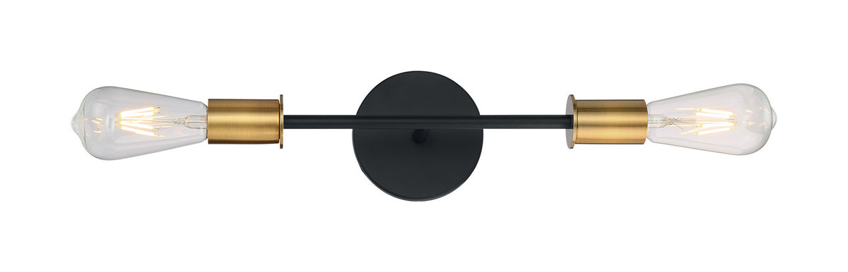 Nuvo Lighting-60-7342|ALT|9