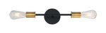 Nuvo Lighting-60-7342|ALT|9