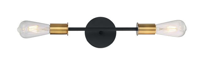 Nuvo Lighting-60-7342|ALT|9
