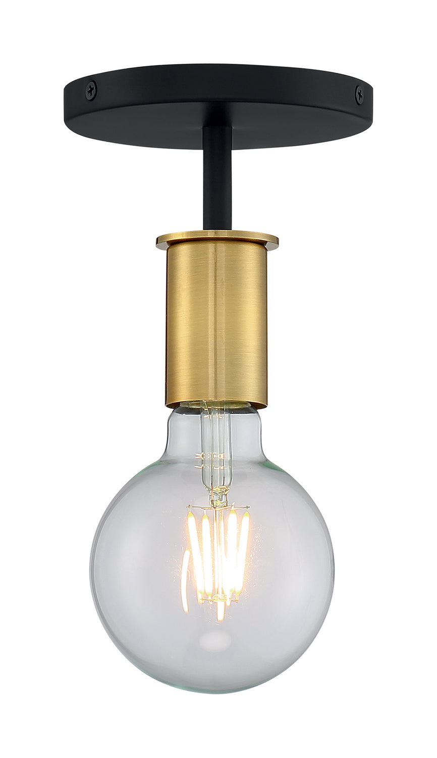 Nuvo Lighting-60-7343|ALT|8