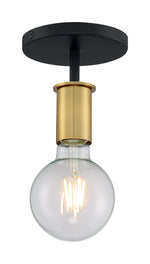 Nuvo Lighting-60-7343|ALT|9