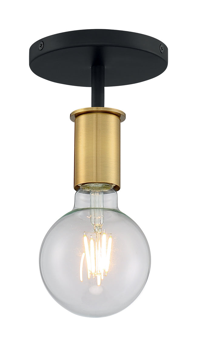 Nuvo Lighting-60-7343|ALT|9