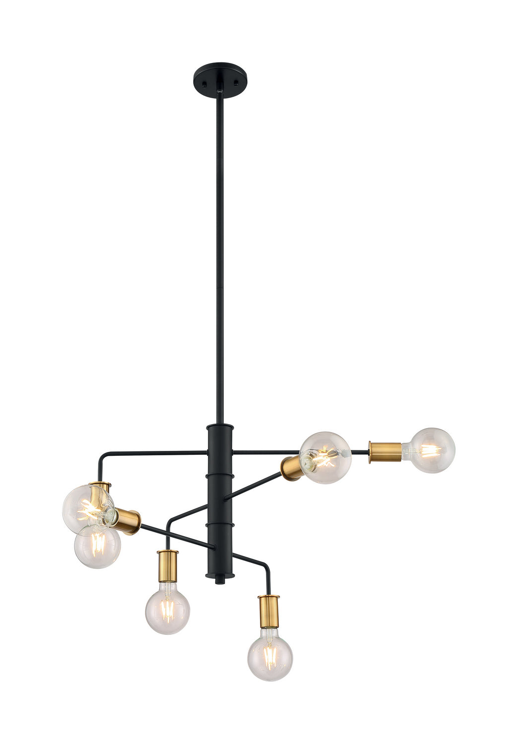 Nuvo Lighting-60-7344|ALT|7