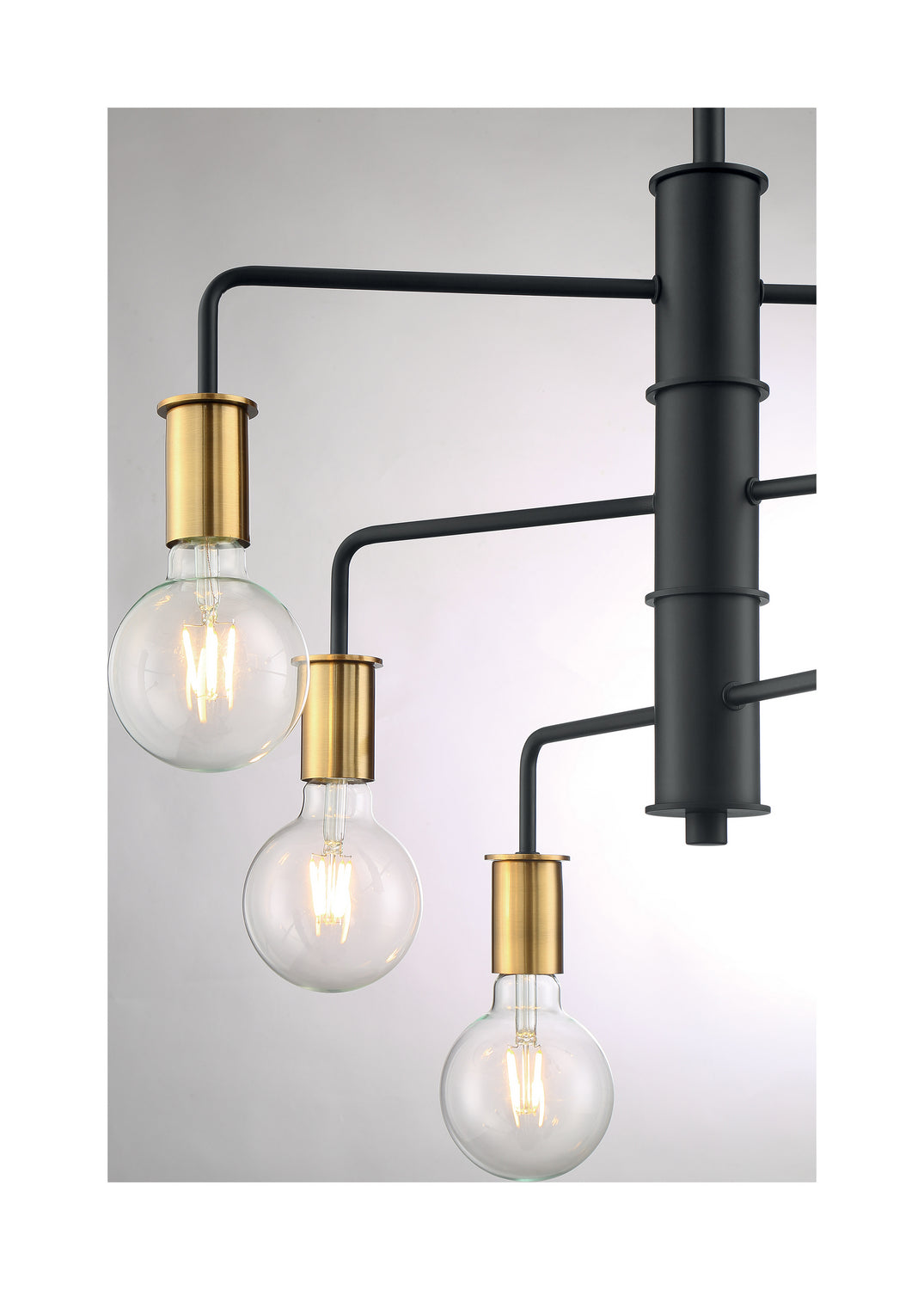 Nuvo Lighting-60-7344|ALT|8