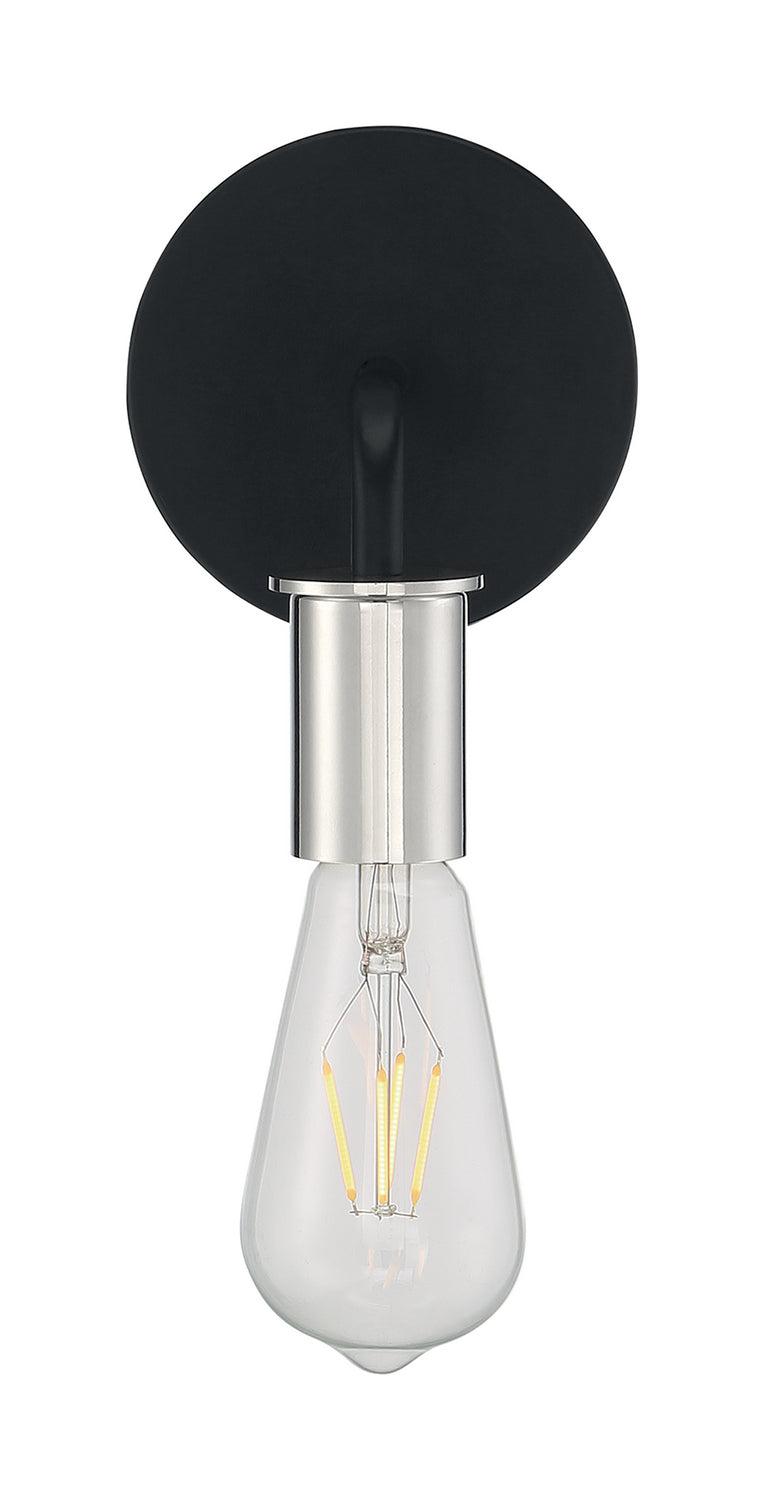 Nuvo Lighting-60-7351|ALT|2