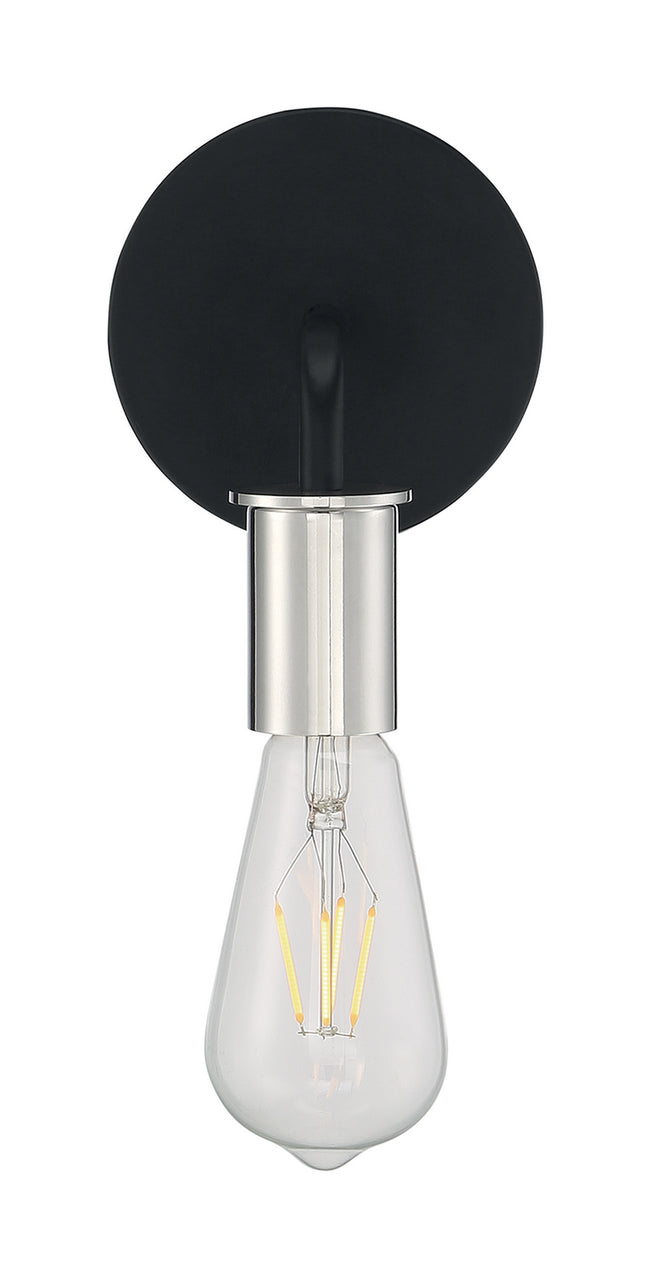 Nuvo Lighting-60-7351|ALT|2