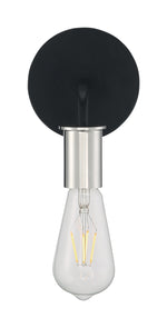 Nuvo Lighting-60-7351|ALT|6
