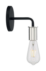 Nuvo Lighting-60-7351|ALT|3