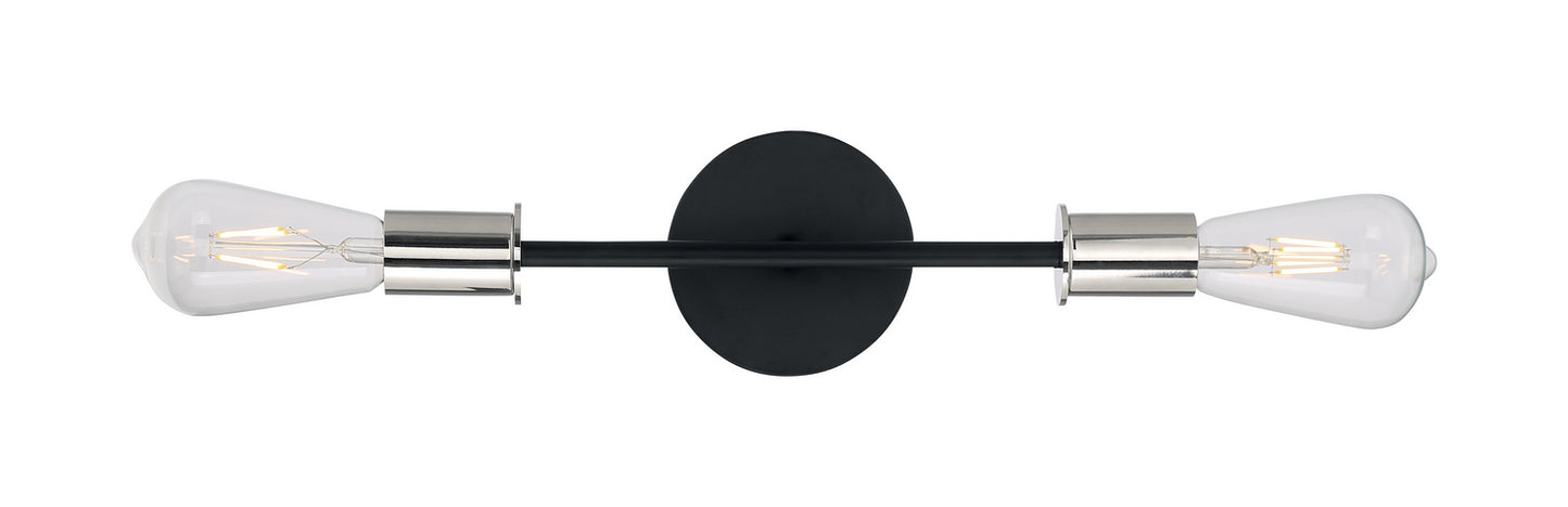 Nuvo Lighting-60-7352|ALT|2