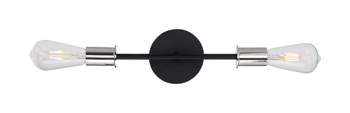 Nuvo Lighting-60-7352|ALT|6