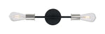 Nuvo Lighting-60-7352|ALT|6
