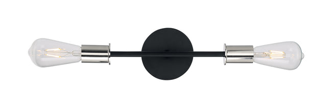 Nuvo Lighting-60-7352|ALT|6