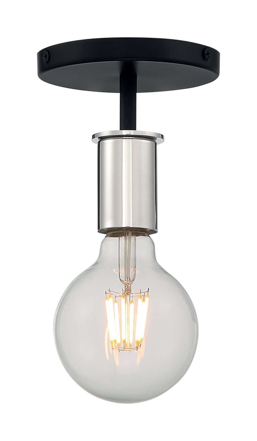 Nuvo Lighting-60-7353|ALT|5