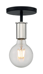 Nuvo Lighting-60-7353|ALT|5