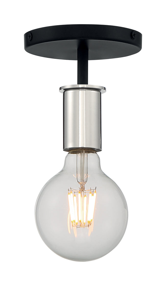 Nuvo Lighting-60-7353|ALT|5