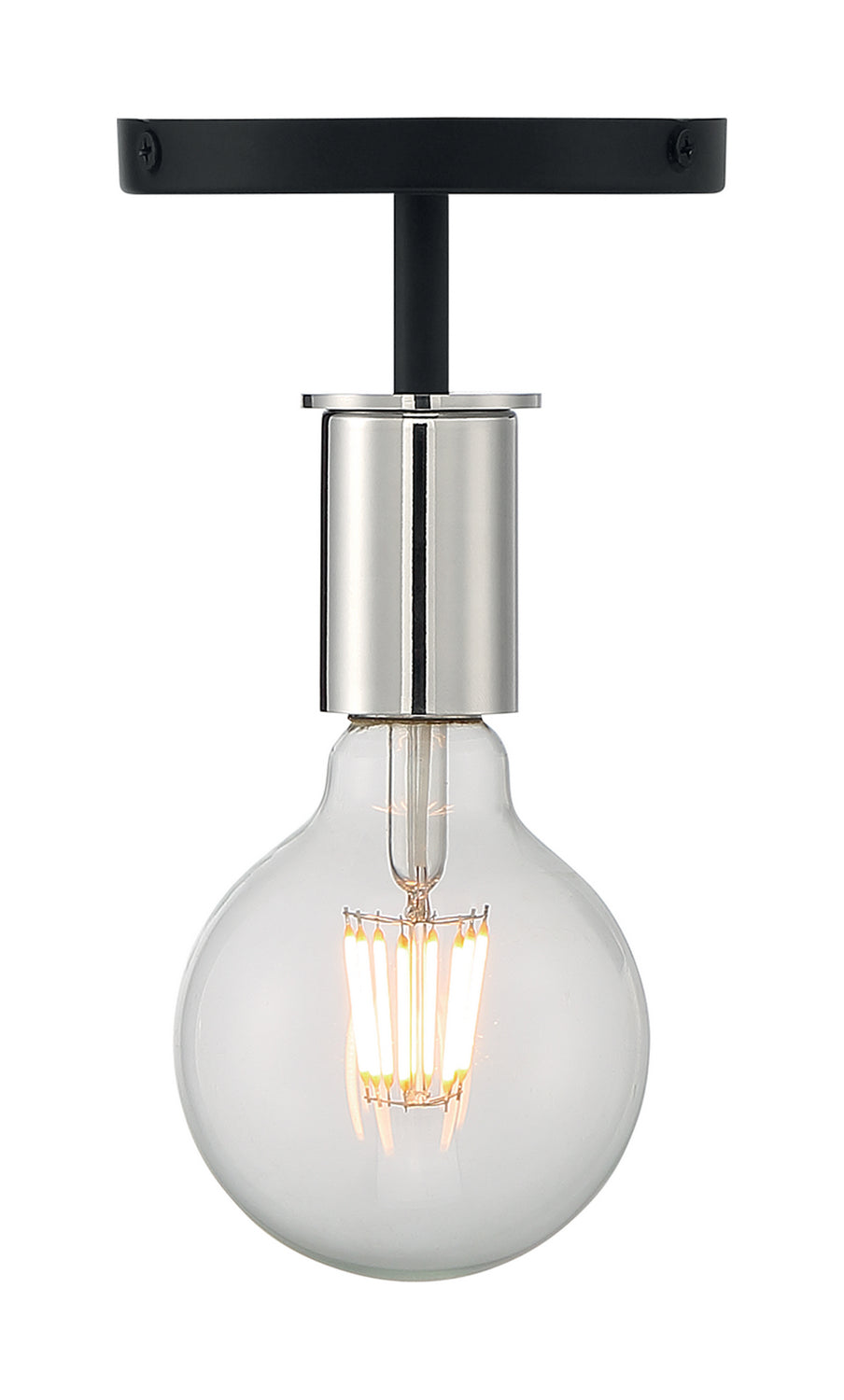 Nuvo Lighting-60-7353|ALT|6