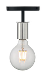 Nuvo Lighting-60-7353|ALT|6