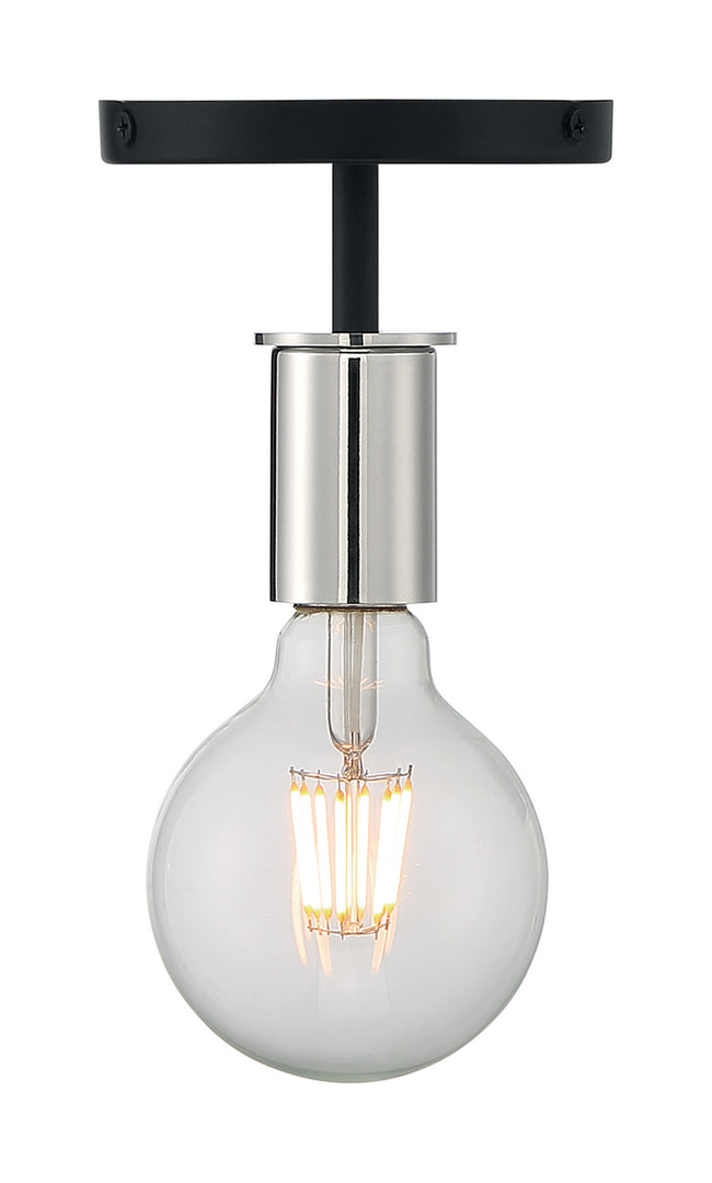 Nuvo Lighting-60-7353|ALT|6