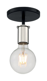 Nuvo Lighting-60-7353|ALT|7