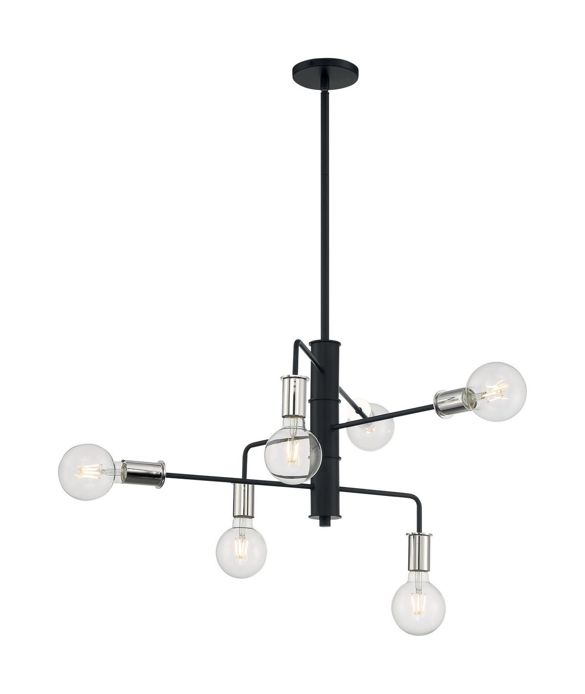 Nuvo Lighting-60-7354|ALT|5