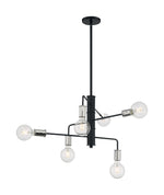 Nuvo Lighting-60-7354|ALT|5