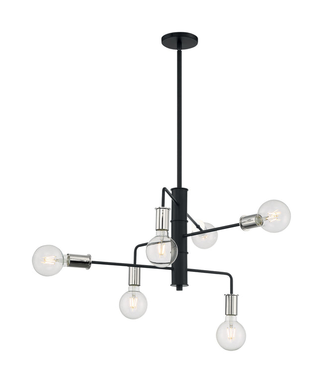 Nuvo Lighting-60-7354|ALT|5
