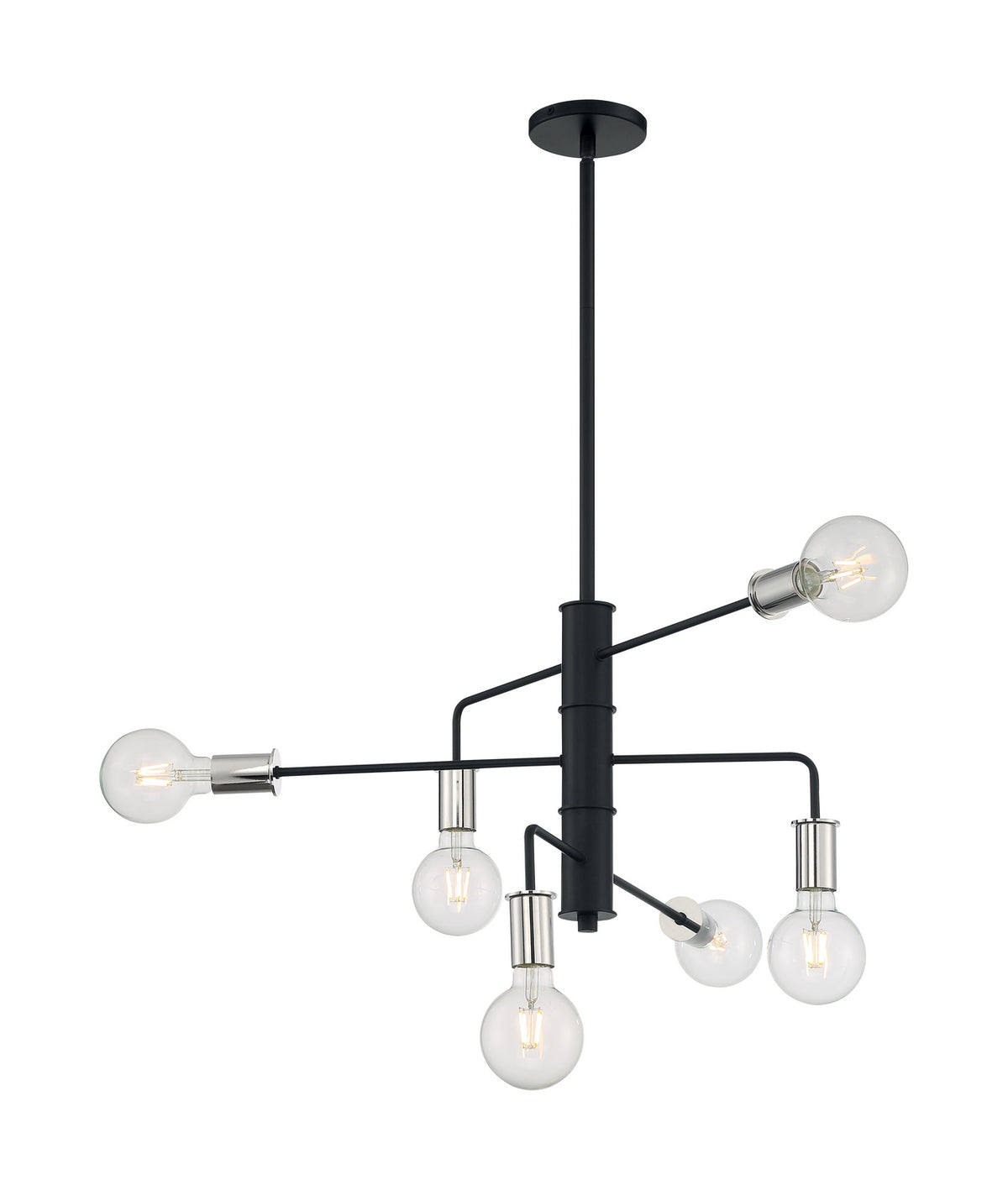 Nuvo Lighting-60-7354|ALT|6