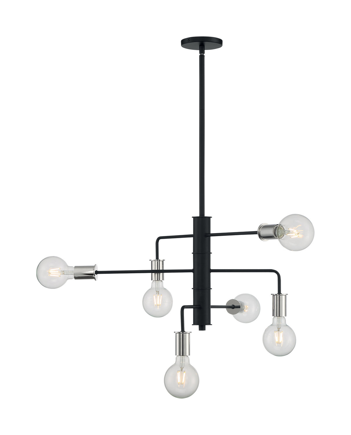 Nuvo Lighting-60-7354|ALT|7