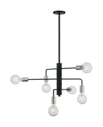 Nuvo Lighting-60-7354|ALT|7