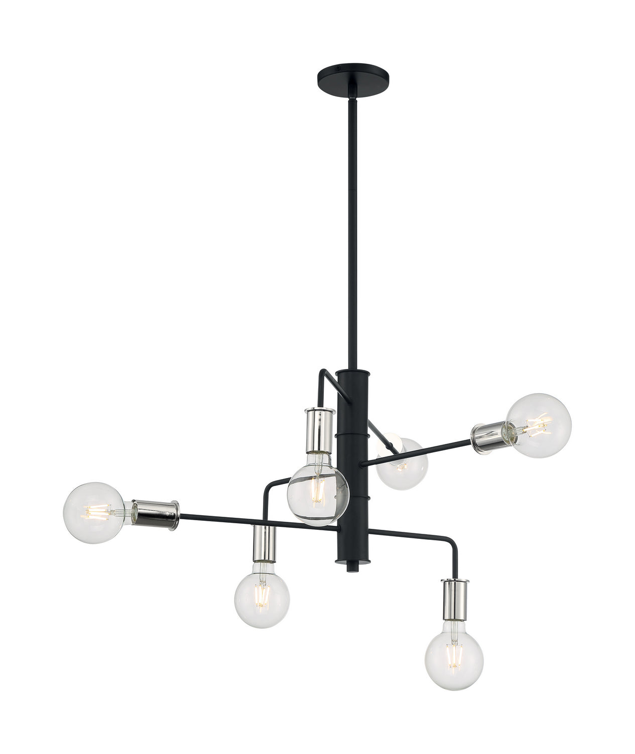 Nuvo Lighting-60-7354|MAIN