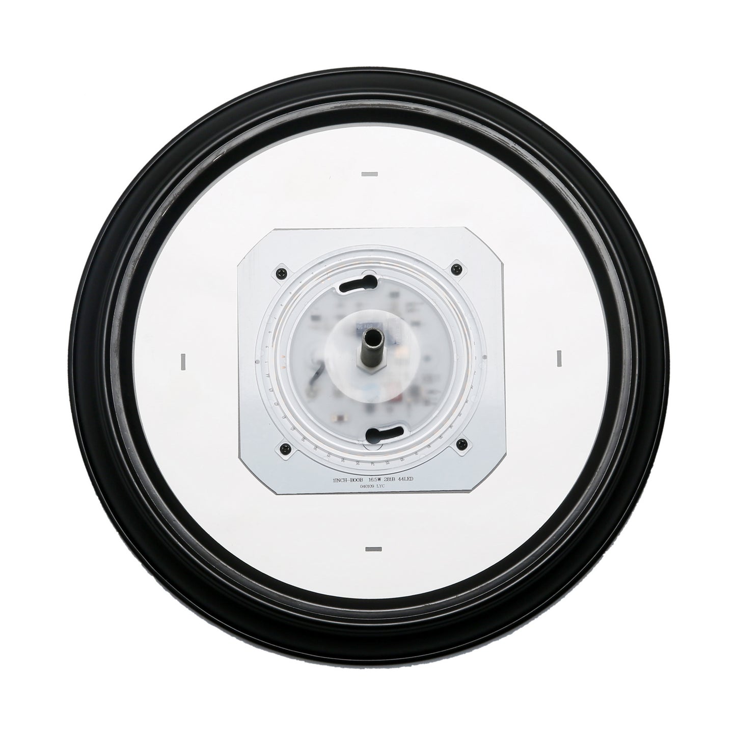 Nuvo Lighting-62-1342|ALT|1