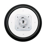 Nuvo Lighting-62-1342|ALT|1