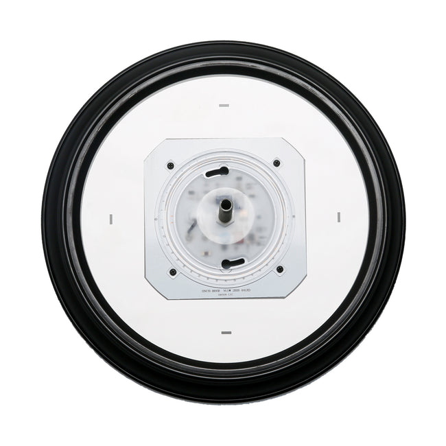 Nuvo Lighting-62-1342|ALT|1