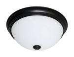 Nuvo Lighting-62-1342|MAIN