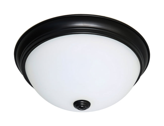 Nuvo Lighting-62-1342|MAIN