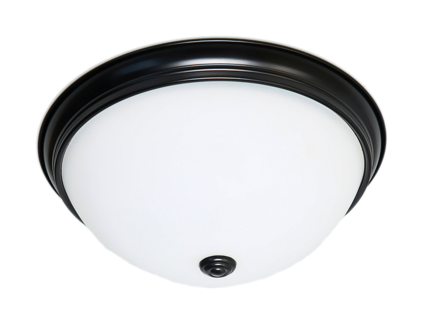 Nuvo Lighting-62-1343|MAIN